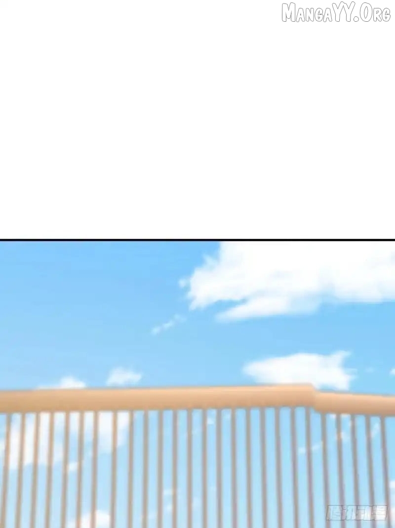 The Ultimate Wantless Godly Rich System Chapter 77 - page 30